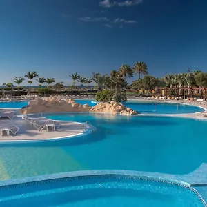 https://sheraton-fuerteventura-beach-golf-spa-resort-caleta-de-fuste.in-canary-islands.com