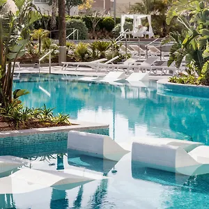 Hotell Aqua Silhouette & - Adults Only ****