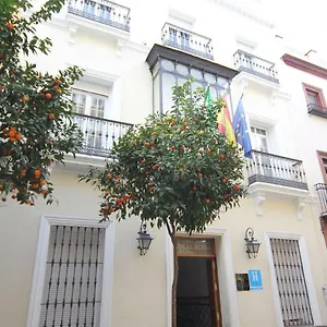 https://hostal-roma-sevilla.es-andalucia.com